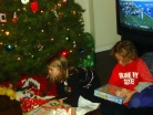 2006-12-25-Christmas-Day-03-J&H-Home.jpg